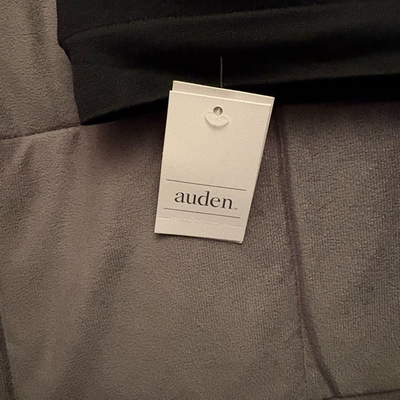 Auden women’s Black Strapless Bra - Picture 2 of 5